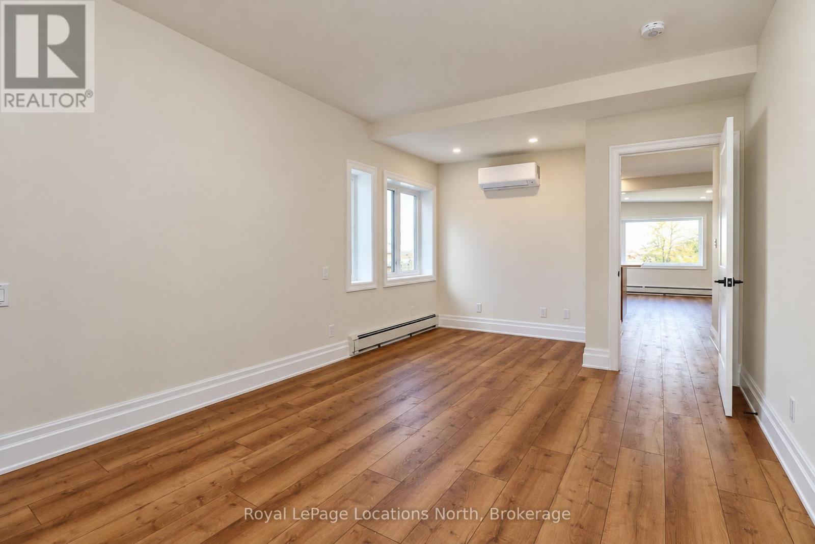 51 Sykes Street North — photo 19