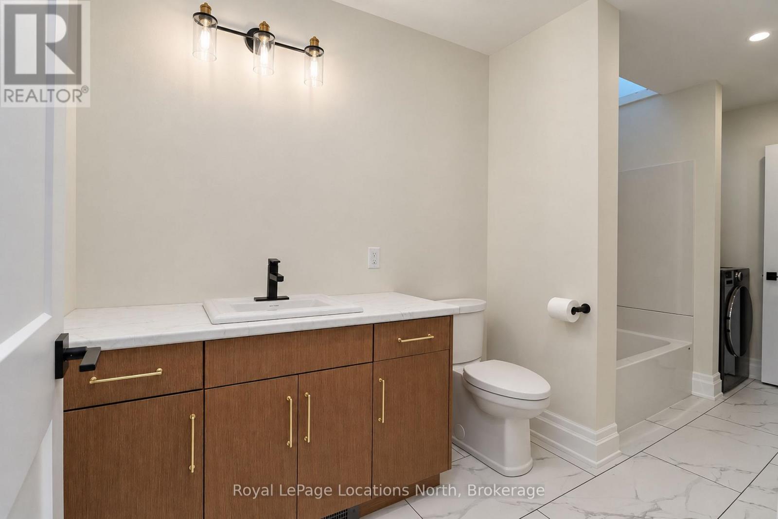 51 Sykes Street North — photo 21