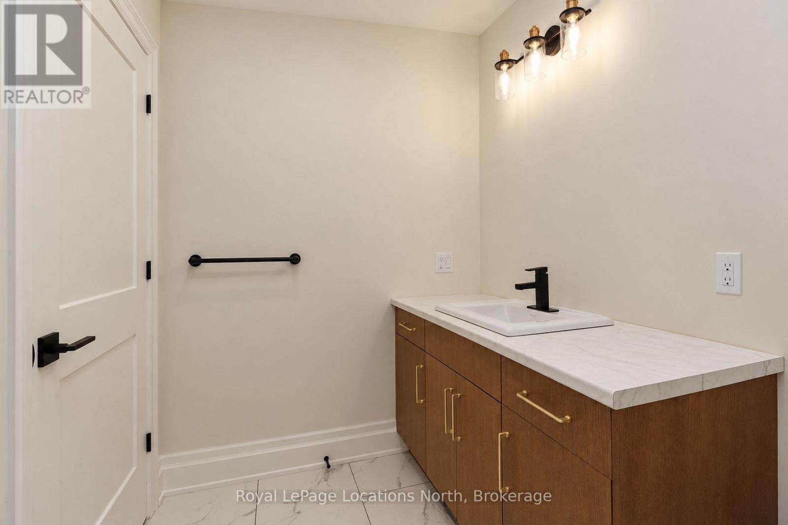 51 Sykes Street North — photo 22