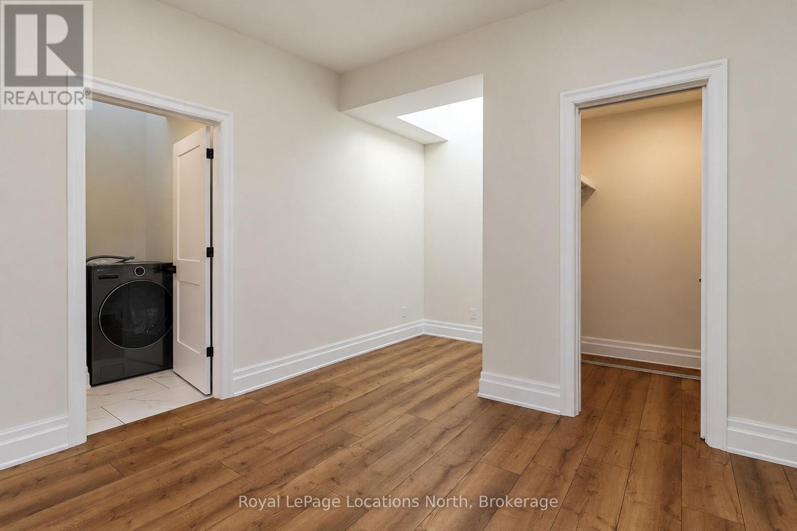 51 Sykes Street North — photo 24