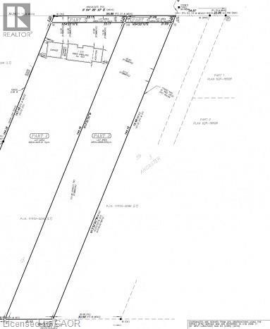 449 HAMILTON Drive, Ancaster, ON, photo 3