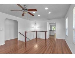8067 Cedar Street, Mission, BC V2V3N2 Photo 8