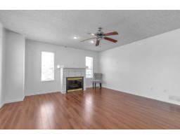 8067 Cedar Street, Mission, BC V2V3N2 Photo 7