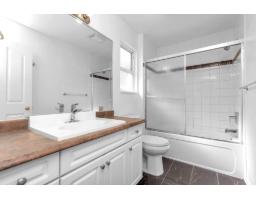 8067 Cedar Street, Mission, BC V2V3N2 Photo 18