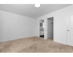 8067 Cedar Street, Mission, BC V2V3N2 Photo 17