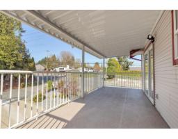 8067 Cedar Street, Mission, BC V2V3N2 Photo 19