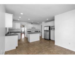 8067 Cedar Street, Mission, BC V2V3N2 Photo 12