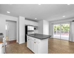 8067 Cedar Street, Mission, BC V2V3N2 Photo 9