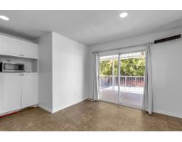 8067 Cedar Street, Mission, BC V2V3N2 Photo 13