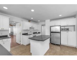 8067 Cedar Street, Mission, BC V2V3N2 Photo 14