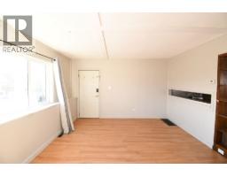 Primary bedroom of 1857-1863 JUNIPER STREET · Prince George, BC