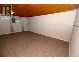 Photo 11 of 19, 1857-1863 JUNIPER STREET · Prince George, BC