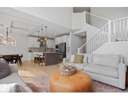 Office - 3363 Chickadee Dr Nw, Edmonton, AB T5Z2Y7 Photo 9