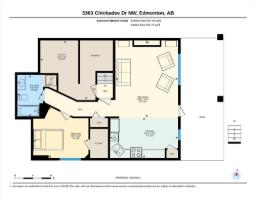 3363 Chickadee Dr Nw, Edmonton, AB T5Z2Y7 Photo 57
