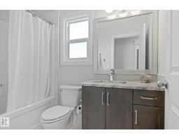 3363 Chickadee Dr Nw, Edmonton, AB T5Z2Y7 Photo 26