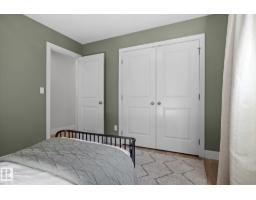 3363 Chickadee Dr Nw, Edmonton, AB T5Z2Y7 Photo 25