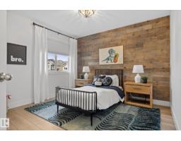 3363 Chickadee Dr Nw, Edmonton, AB T5Z2Y7 Photo 22