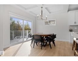 Bedroom 5 - 3363 Chickadee Dr Nw, Edmonton, AB T5Z2Y7 Photo 10