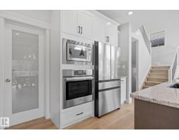 3363 Chickadee Dr Nw, Edmonton, AB T5Z2Y7 Photo 14