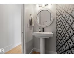 3363 Chickadee Dr Nw, Edmonton, AB T5Z2Y7 Photo 16