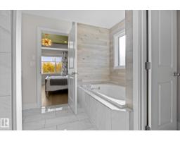 3363 Chickadee Dr Nw, Edmonton, AB T5Z2Y7 Photo 21