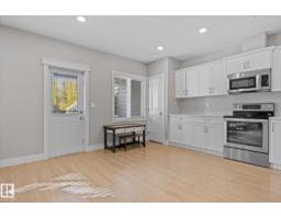 3363 Chickadee Dr Nw, Edmonton, AB T5Z2Y7 Photo 32