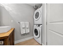3363 Chickadee Dr Nw, Edmonton, AB T5Z2Y7 Photo 36