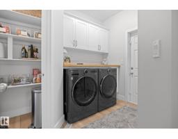 3363 Chickadee Dr Nw, Edmonton, AB T5Z2Y7 Photo 15