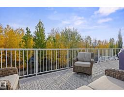 3363 Chickadee Dr Nw, Edmonton, AB T5Z2Y7 Photo 41