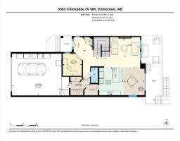 3363 Chickadee Dr Nw, Edmonton, AB T5Z2Y7 Photo 55