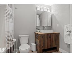 3363 Chickadee Dr Nw, Edmonton, AB T5Z2Y7 Photo 35