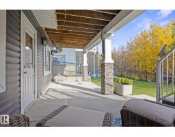 3363 Chickadee Dr Nw, Edmonton, AB T5Z2Y7 Photo 37