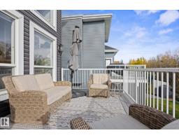 3363 Chickadee Dr Nw, Edmonton, AB T5Z2Y7 Photo 40