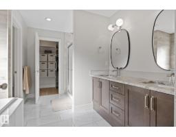 3363 Chickadee Dr Nw, Edmonton, AB T5Z2Y7 Photo 20