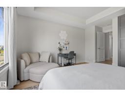 3363 Chickadee Dr Nw, Edmonton, AB T5Z2Y7 Photo 28