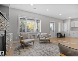 3363 Chickadee Dr Nw, Edmonton, AB T5Z2Y7 Photo 30