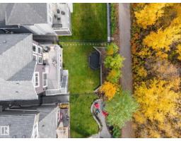 3363 Chickadee Dr Nw, Edmonton, AB T5Z2Y7 Photo 45