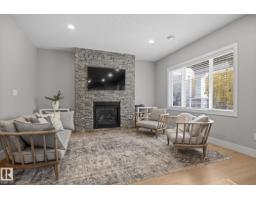 3363 Chickadee Dr Nw, Edmonton, AB T5Z2Y7 Photo 29