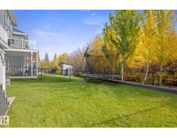 3363 Chickadee Dr Nw, Edmonton, AB T5Z2Y7 Photo 43