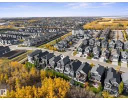 3363 Chickadee Dr Nw, Edmonton, AB T5Z2Y7 Photo 49