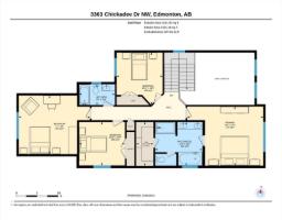3363 Chickadee Dr Nw, Edmonton, AB T5Z2Y7 Photo 56