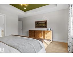 3363 Chickadee Dr Nw, Edmonton, AB T5Z2Y7 Photo 18