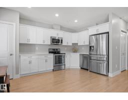 3363 Chickadee Dr Nw, Edmonton, AB T5Z2Y7 Photo 31