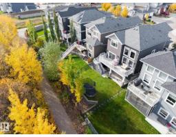 3363 Chickadee Dr Nw, Edmonton, AB T5Z2Y7 Photo 46