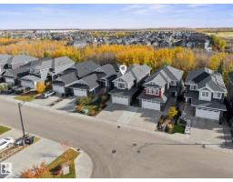 3363 Chickadee Dr Nw, Edmonton, AB T5Z2Y7 Photo 52