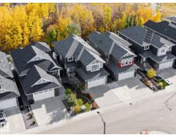 3363 Chickadee Dr Nw, Edmonton, AB T5Z2Y7 Photo 51