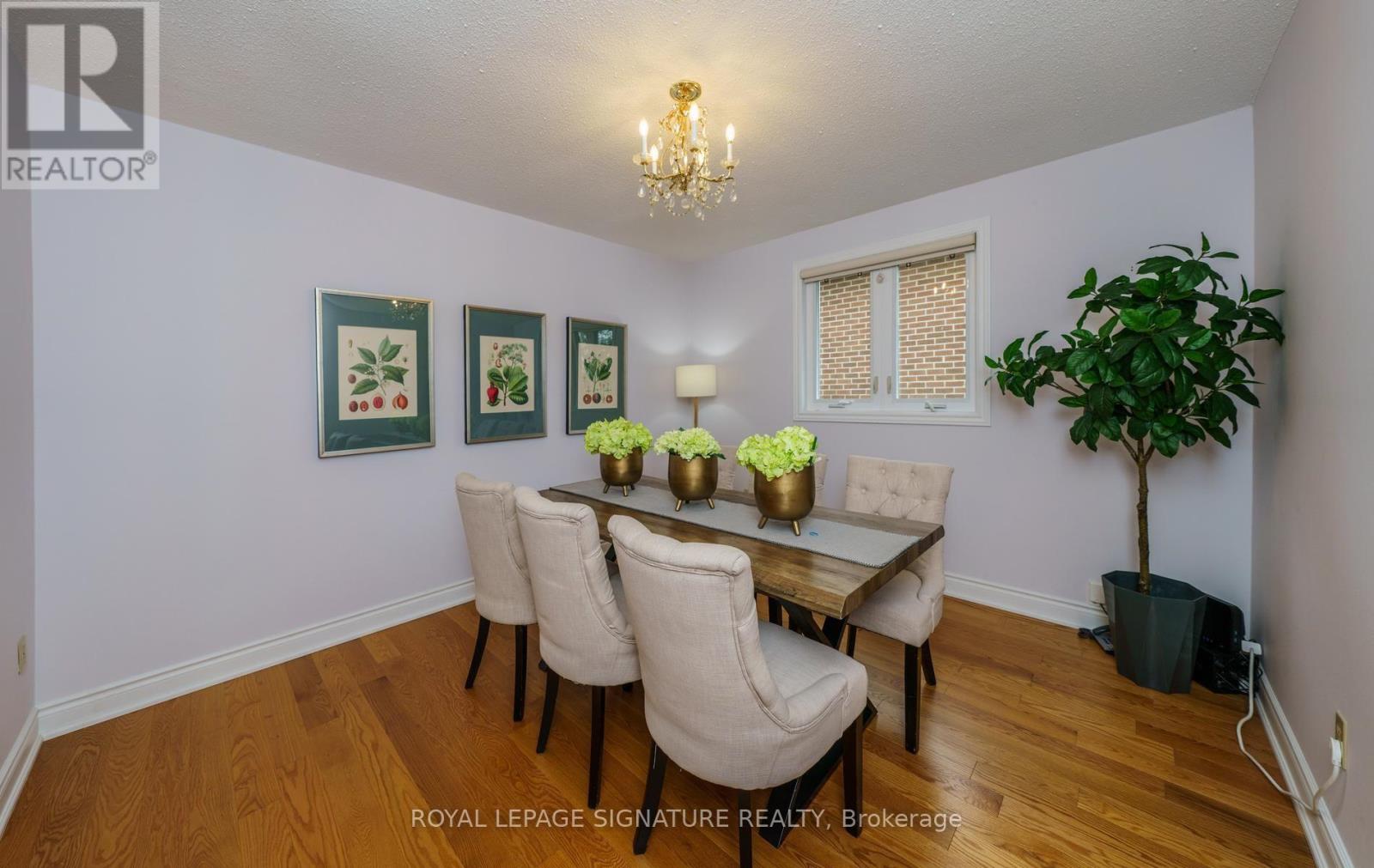 68 Ellenhall Square, Toronto, ON photo 10
