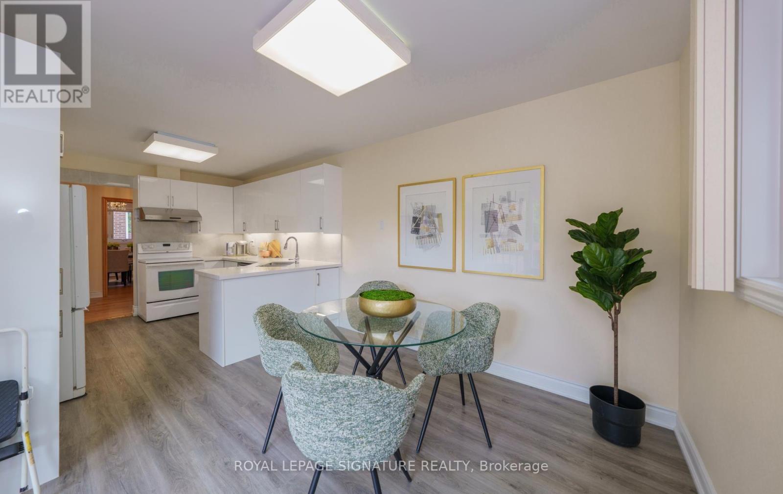68 ELLENHALL SQUARE - 15