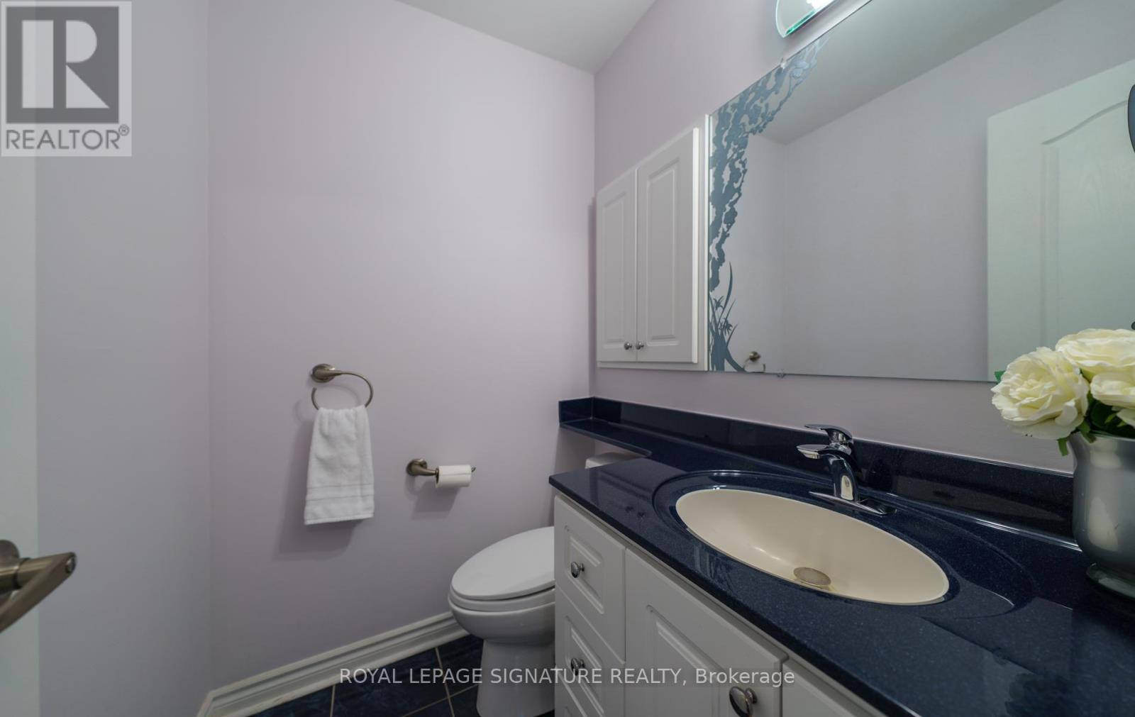 68 Ellenhall Square, Toronto, ON photo 16