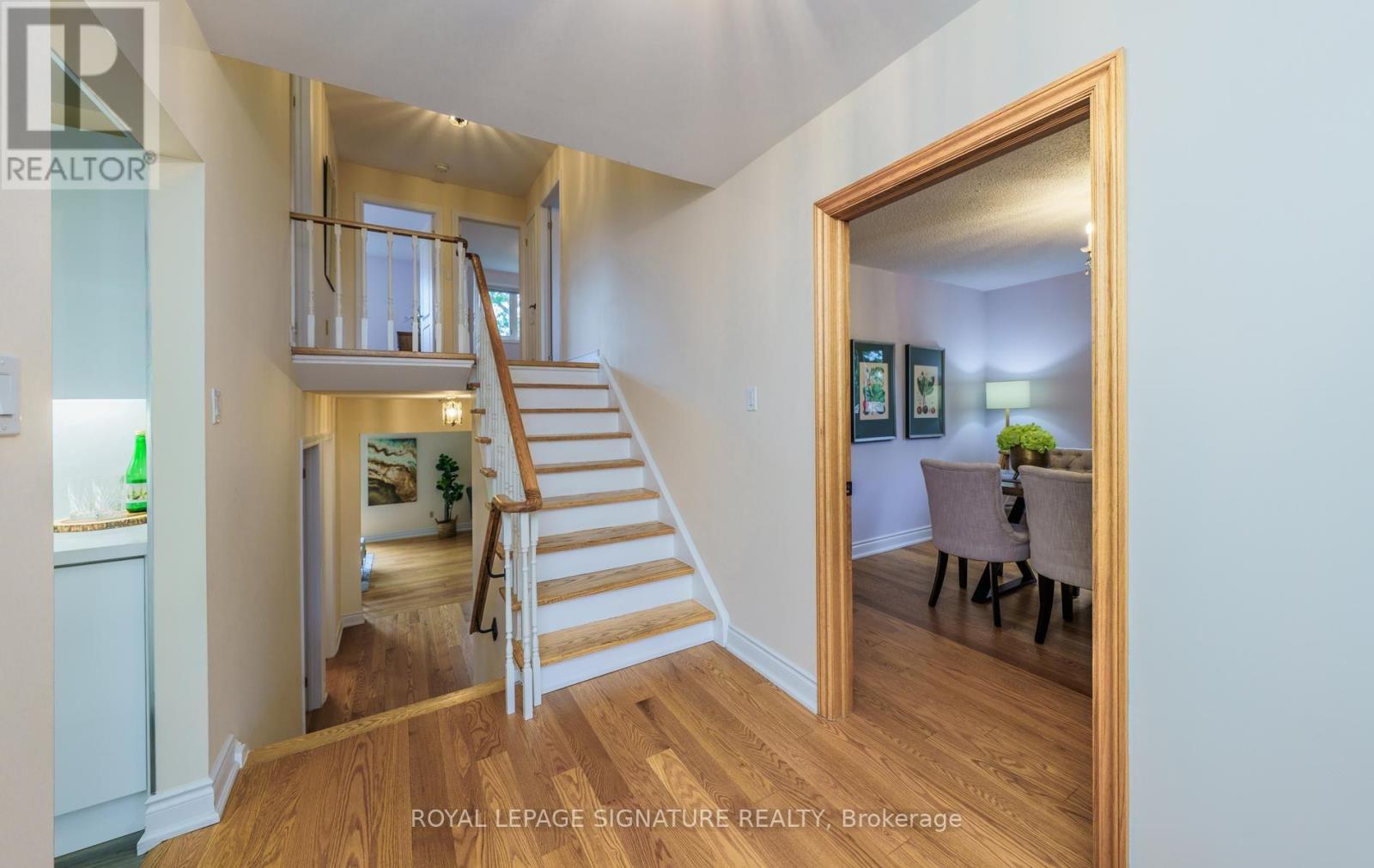 68 ELLENHALL SQUARE - 17